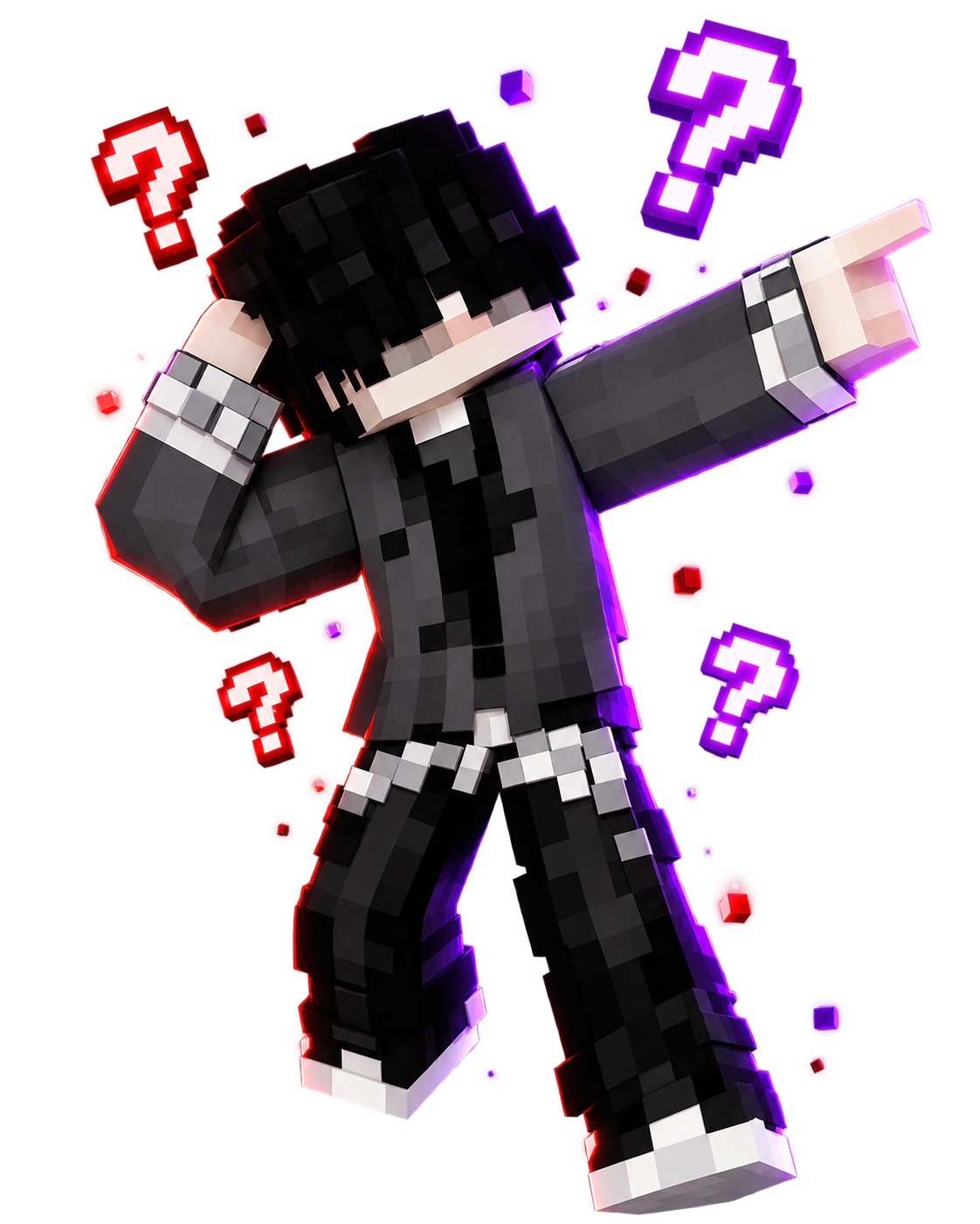 Test Product