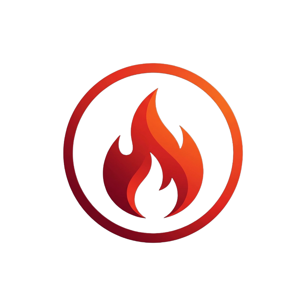 Test Product